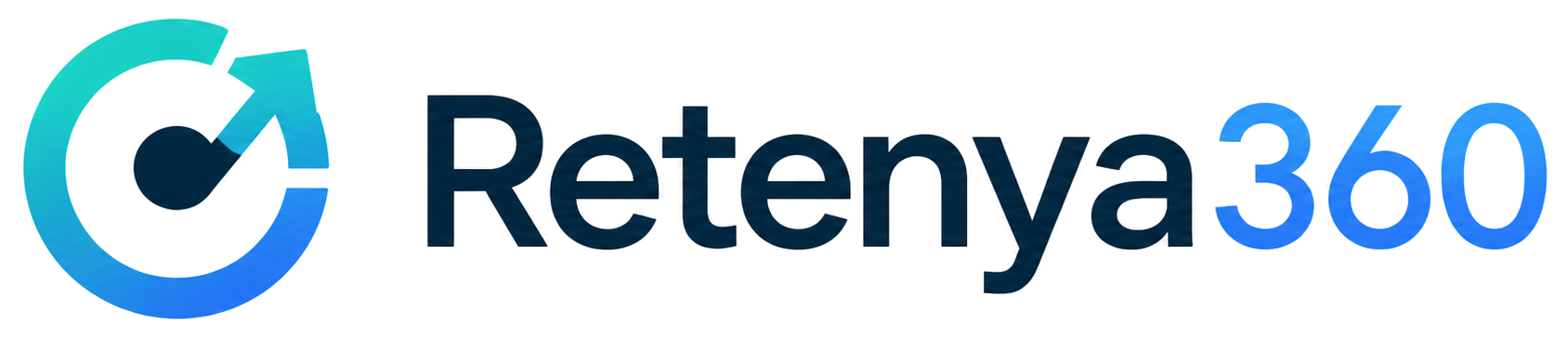 Retenya360